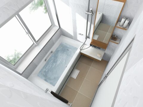 給排水設備のプロが守る、事故ゼロの安全対策