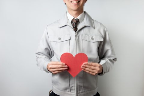 水道工事の品質向上と野村住宅設備の役割