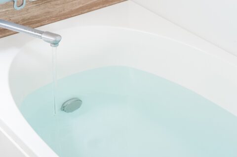 高品質で丁寧な給排水設備工事を、所沢市からお届けしております！